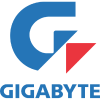 gigabyte_logo_2